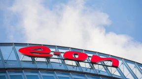 5G treibt den Stromverbrauch