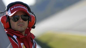 Massa wechselt zu Williams