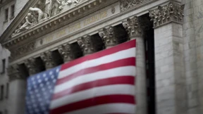 Die Zinsen steigen wieder