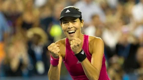 Stoff fürs Sportlerherz 