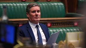 Labour macht nicht mehr mit