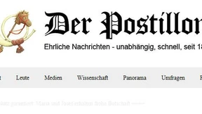 Mitternachtsspitzen im NDR