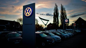 Jagd auf die Schuldigen im Abgas-Skandal