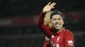 Klopps Liverpool demontiert Arsenal und zieht davon