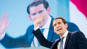 Ein dritter Kurz-Film