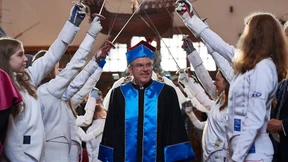 „Das IOC will nicht loslassen“