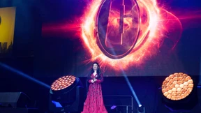 Es darf bloß niemand ganz unten sein