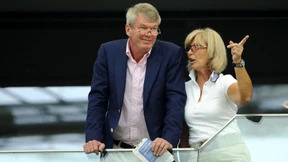 „Die Region ist auf das Mittun der Bürger angewiesen“