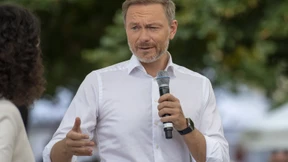 Ist Christian Lindner auf dem Weg zum „total altbackenen Föderalisten“?