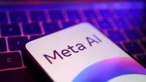 Meta verzögert Start von KI-Software in Europa