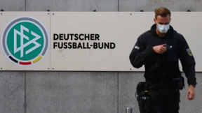 Neues aus dem alten DFB-Sumpf