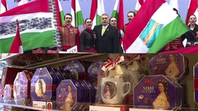 Österreich-Ungarn und das Erbe der Monarchie