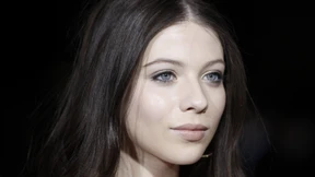 Todesursache von Michelle Trachtenberg geklärt