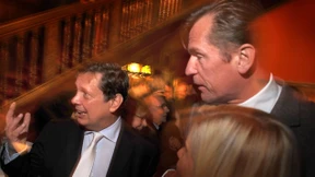 Über die adriatische Stimmung des Lebens 