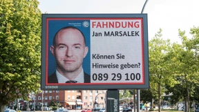 Agenten von Jan Marsaleks Spionagering für Moskau verurteilt
