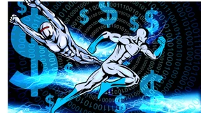 Keine Angst vor den Flash Boys 