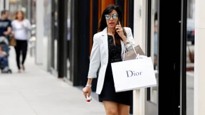 Konzernchefs verdienen das 330-Fache ihrer Arbeiter