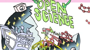 Wissenschaft für alle