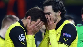 So sehen Sieger aus - und Verlierer auch