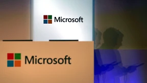 Microsoft plant wohl großen Stellenabbau