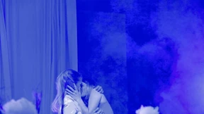 Kein Fluchtauto, nirgends