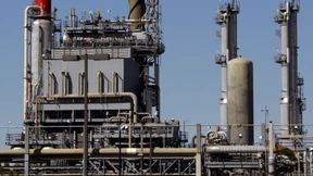 Was sind Preisprognosen wert?