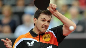 Deutschland gewinnt fünften EM-Titel