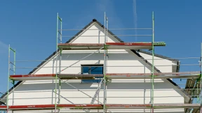 Rechne aus, wird nichts draus