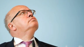 „Müssen die besten Forscher der Welt unter Vertrag nehmen“