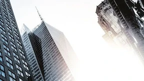 Perspektiven für den Aktienmarkt