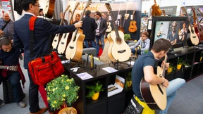 Klangvolle Spezialitäten aus Hessen