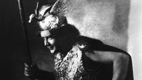 Der „Ring“, den ich erträume