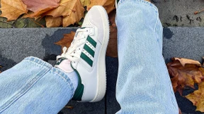 Dem Original treu und trotzdem neu