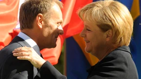 Deutsch-polnische Tage