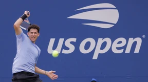 „Ich habe das Gefühl, dass noch ein großer Wurf drin ist“