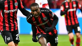 Was Leverkusen derzeit zum besten Team macht