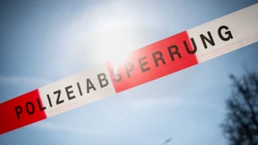 Tödliche Stiche wegen Streits um Verhalten in sozialen Netzen?