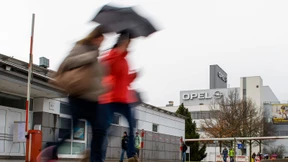 Betriebsrat sieht Formfehler in Opel-Abfindungsprogramm