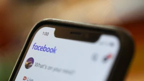 Sie haben und sie steuern uns