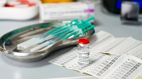 Leserbriefe vom 28. Juli 2021