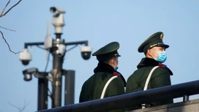 Die meisten Menschen leben nicht mehr in Demokratien