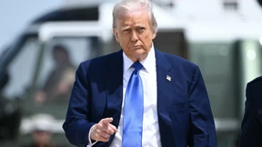 Zuckerbrot und Peitsche