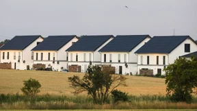 So kommen Sie doch noch zum Eigenheim