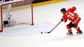 Das Schweizer Wunder geht weiter