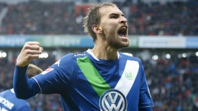 Irrer Sieg für Wolfsburg