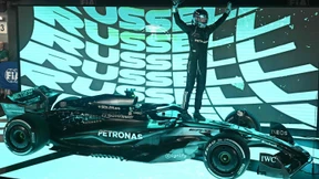 Bei McLaren ist jetzt richtig Druck auf dem Kessel