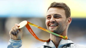 Die goldene Generation zeigt in Rio noch einmal alles