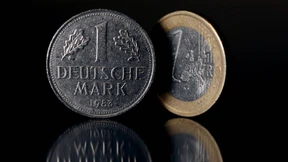 Euro-Ausstieg birgt große Risiken