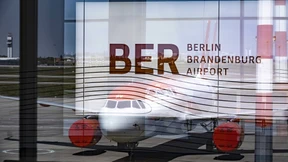 Das Wunder von Berlin