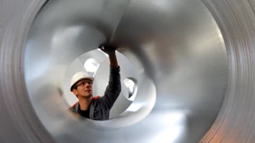 Fachkräfte-Knappheit kostet Mittelständler Milliarden